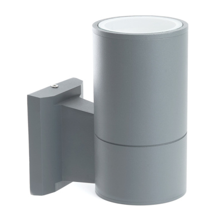 Уличные настенные светильники — Светильник настенный Feron 06297 купить в  Уличные настенные светильники — Светильник настенный Feron 06297 купить в