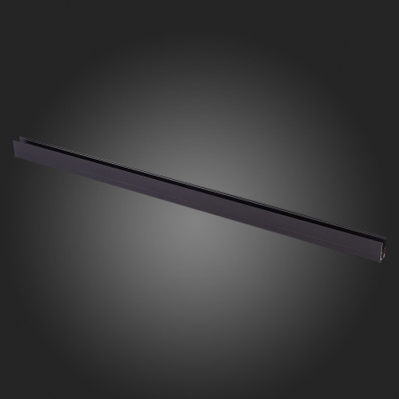 Шинопроводы — Шинопровод ST-Luce ST003.419.00 купить в  Шинопроводы — Шинопровод ST-Luce ST003.419.00 купить в