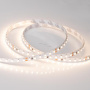 Светодиодные ленты — Лента Arlight 024108(B) купить в  Светодиодные ленты — Лента Arlight 024108(B) купить в