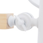 Люстры на штанге — Люстра на штанге ARTE Lamp A7141PL-3WH купить в  Люстры на штанге — Люстра на штанге ARTE Lamp A7141PL-3WH купить в