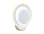 Настенные бра — Бра Ambrella Light FA560 купить в  Настенные бра — Бра Ambrella Light FA560 купить в