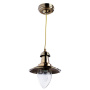 Подвесные светильники — Подвесной светильник ARTE Lamp A5518SP-1AB купить в  Подвесные светильники — Подвесной светильник ARTE Lamp A5518SP-1AB купить в