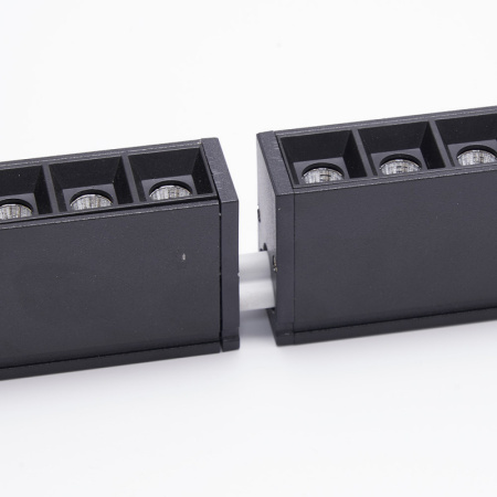 Линейные светильники — Линейный светильник Feron 41301 купить в 