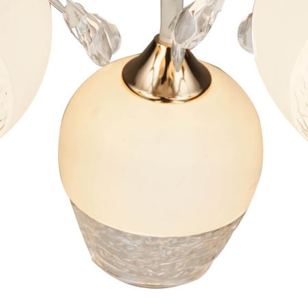 Потолочные люстры — Потолочная люстра Seven Fires Мангоне 66344.01.10.05 купить в  Потолочные люстры — Потолочная люстра Seven Fires Мангоне 66344.01.10.05 купить в