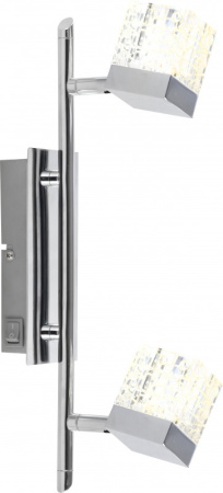 Споты — Спот Globo 56193-2 купить в 