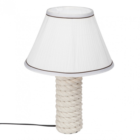 Настольные лампы — Настольная лампа Vitaluce V4198-7/1L купить в 