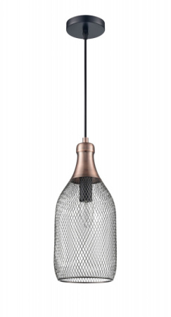 Подвесные светильники — Подвесной светильник Vele Luce VL6512P31 купить в 