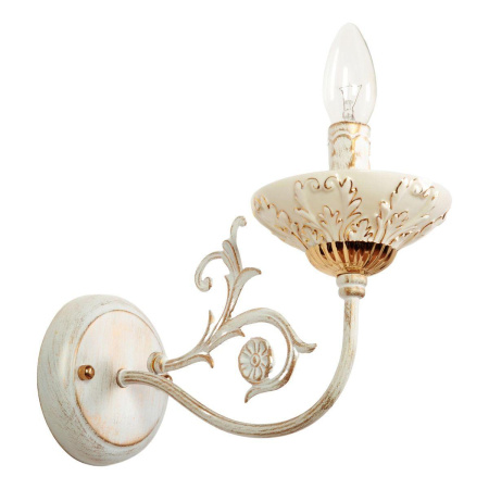 Потолочные светильники — Бра Abrasax Angela MB705 купить в 