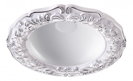 Встраиваемые точечные светильники — Встраиваемый светильник Novotech 357612 купить в 