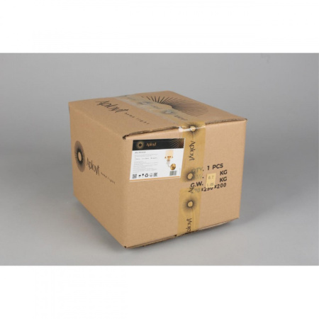 Настенные бра — Бра APLOYT APL.767.01.01 купить в 