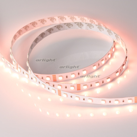 Светодиодные ленты — Лента Arlight 019151(2) купить в  Светодиодные ленты — Лента Arlight 019151(2) купить в