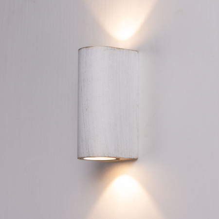 Уличные настенные светильники — Светильник настенный ARTE Lamp A3502AL-2WG купить в  Уличные настенные светильники — Светильник настенный ARTE Lamp A3502AL-2WG купить в