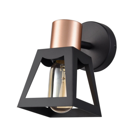 Споты — Спот Vele Luce VL6462W01 купить в 