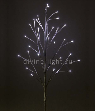 Светодиодные фигуры — Светодиодная фигура Laitcom B247L-D032A-35 купить в 