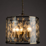 Подвесные светильники — Подвесной светильник ARTE Lamp A8286SP-5AB купить в  Подвесные светильники — Подвесной светильник ARTE Lamp A8286SP-5AB купить в