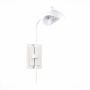 Настенные бра — Бра ST-Luce SL1801.501.01 купить в  Настенные бра — Бра ST-Luce SL1801.501.01 купить в