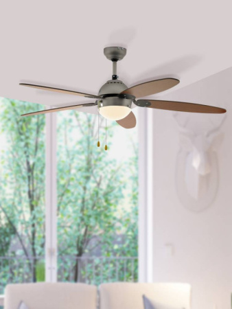 Накладные светильники — Накладной светильник EGLO 35042 купить в 