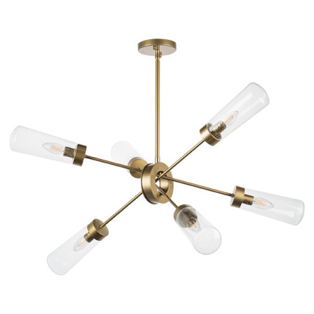 Люстры на штанге — Люстра на штанге Lightstar 690063 купить в 