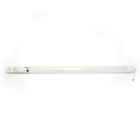 Накладные светильники — Накладной светильник Feron 48154 купить в 