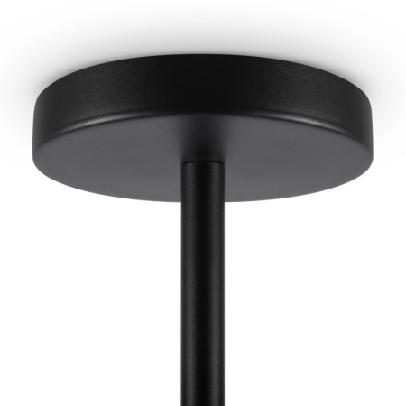 Люстры на штанге — Люстра на штанге Freya FR5201PL-06B купить в  Люстры на штанге — Люстра на штанге Freya FR5201PL-06B купить в