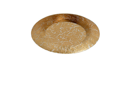 Накладные светильники — Накладной светильник LUCIDE 79177/06/01 купить в 