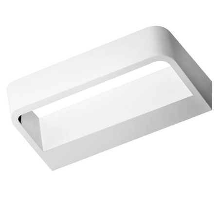 Настенные бра — Настенный светильник Azzardo Scatola AZ0578 купить в 