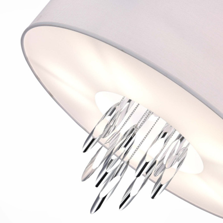 Люстры подвесные — Подвесная люстра ST-Luce SL1353.103.05 купить в 