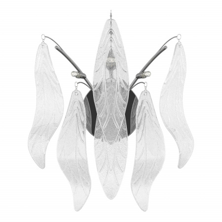 Настенные бра — Бра Lightstar 793634 купить в  Настенные бра — Бра Lightstar 793634 купить в