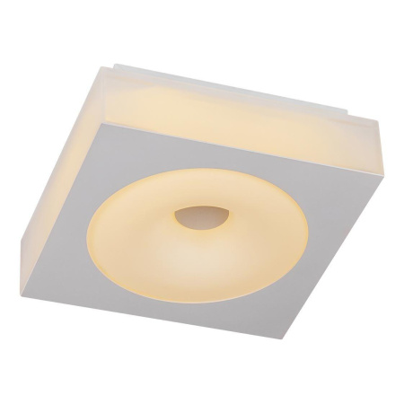 Потолочные светильники — Потолочный светодиодный светильник Escada 601/PL LED купить в  Потолочные светильники — Потолочный светодиодный светильник Escada 601/PL LED купить в