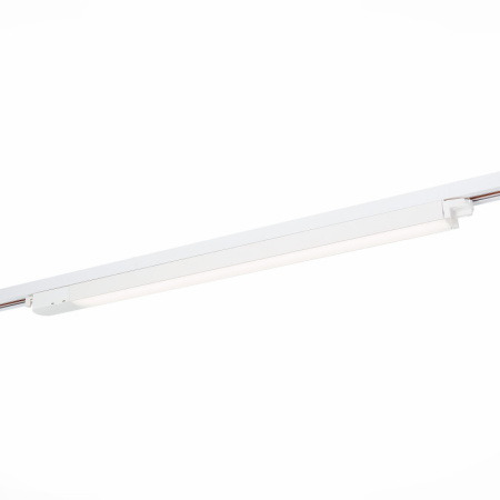 Трековые светильники — Светильник на шине ST-Luce ST366.538.24 купить в 