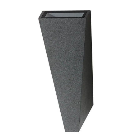 Настенные бра — Настенный светильник Azzardo Zita XL AZ2200 купить в 