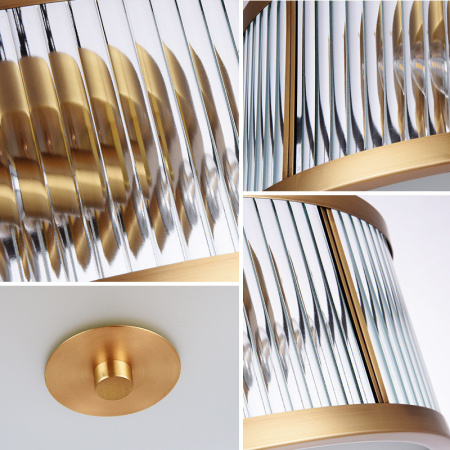 Потолочные светильники — Потолочный светильник Imperium Loft Venus 167744-26 купить в  Потолочные светильники — Потолочный светильник Imperium Loft Venus 167744-26 купить в