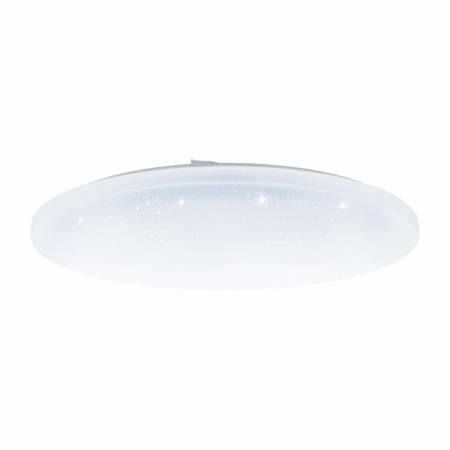 Накладные светильники — Накладной светильник EGLO 98237 купить в 