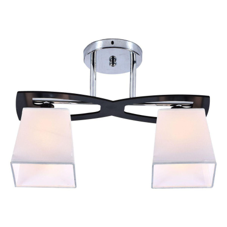 Потолочные люстры — Потолочная люстра Escada 1116/2PL купить в 