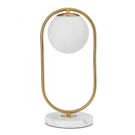 Настольные лампы — Настольная лампа ARTE Lamp A7745LT-1AB купить в  Настольные лампы — Настольная лампа ARTE Lamp A7745LT-1AB купить в