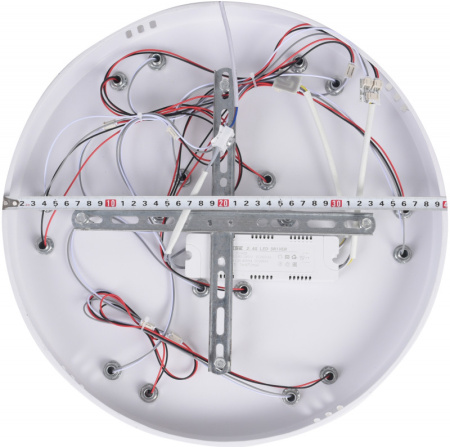 Люстры накладные — Накладная люстра Natali Kovaltseva LED LAMPS 81227 купить в  Люстры накладные — Накладная люстра Natali Kovaltseva LED LAMPS 81227 купить в