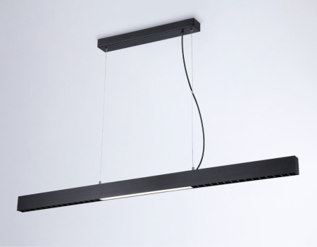 Линейные светильники — Линейный светильник Ambrella Light FL5966 купить в 
