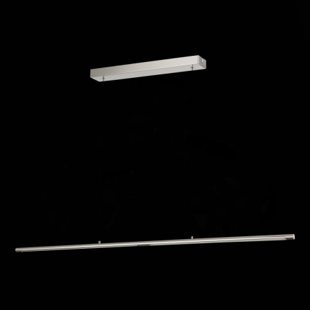 Линейные светильники — Линейный светильник ST-Luce SL1580.103.01 купить в 