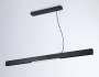 Линейные светильники — Линейный светильник Ambrella Light FL5966 купить в 