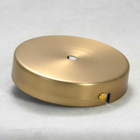 Люстры на штанге — Люстра на штанге Lussole LSP-8277 купить в 