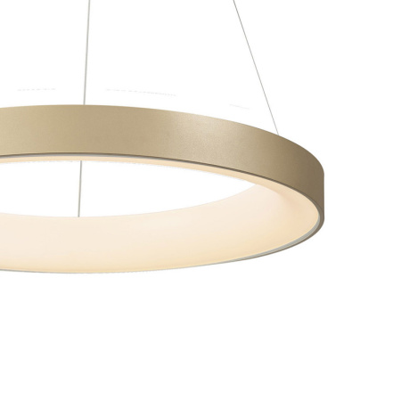 Люстры подвесные — Подвесная люстра Mantra 7757 купить в 