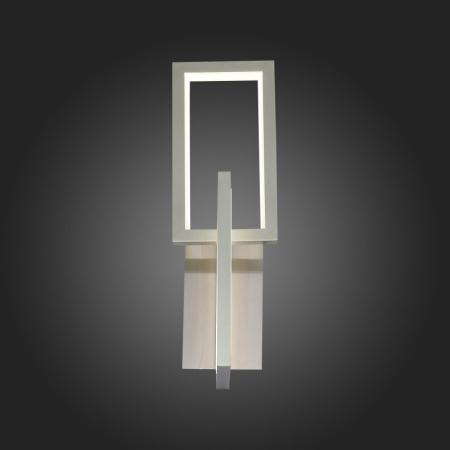 Настенные бра — Бра ST-Luce SL397.101.02 купить в  Настенные бра — Бра ST-Luce SL397.101.02 купить в