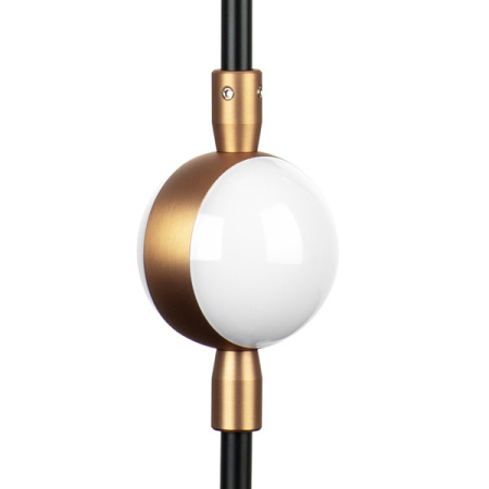 Настенные бра — Бра Lightstar 745647 купить в 