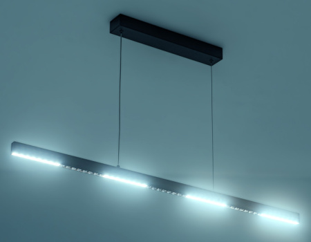 Люстры подвесные — Подвесная люстра Ambrella Light FL5832 купить в  Люстры подвесные — Подвесная люстра Ambrella Light FL5832 купить в