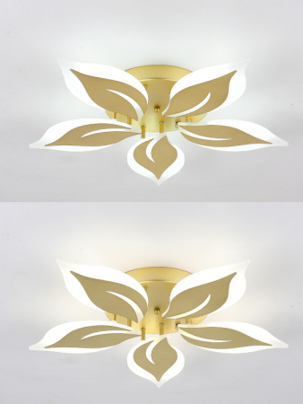 Накладные светильники — Накладной светильник Natali Kovaltseva LED LAMPS 81162 купить в  Накладные светильники — Накладной светильник Natali Kovaltseva LED LAMPS 81162 купить в