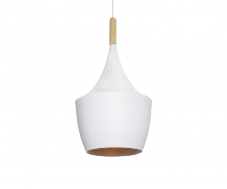 Подвесные светильники — Подвесной светильник Kink Light 08345-1,01 купить в 