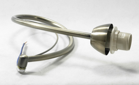 Люстры накладные — Накладная люстра Lussole LSP-0188 купить в  Люстры накладные — Накладная люстра Lussole LSP-0188 купить в