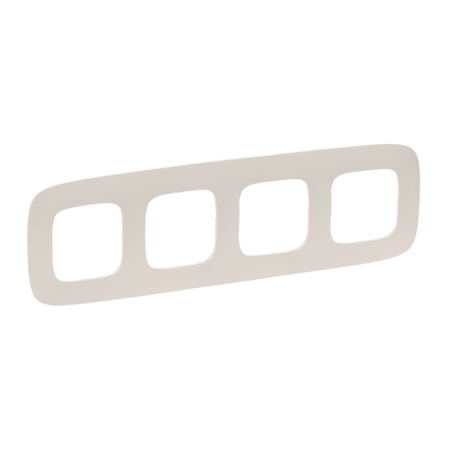 Рамки — Рамка Legrand 754314 купить в 