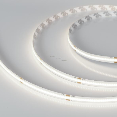 Светодиодные ленты — Лента Arlight 029624 купить в 