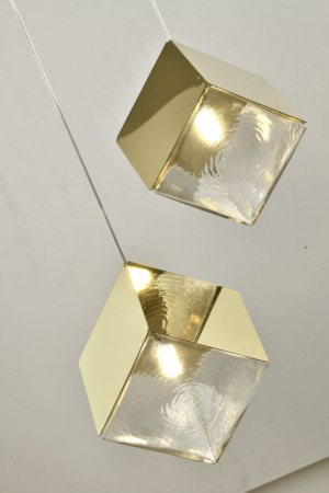 Подвесные светильники — Подвесной светильник Zortes ZRS.1005.05 купить в  Подвесные светильники — Подвесной светильник Zortes ZRS.1005.05 купить в